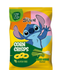 Stitch Maischips für 1,55 € bei TEDi im Angebot Stitch Maischips im aktuellen TEDi Prospekt
