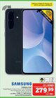 Galaxy A36 im Angebot bei Marktkauf in Altenburg Galaxy A36 Angebote von Samsung bei Marktkauf Altenburg für 279,99 €