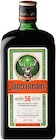Kräuterlikör Orange im Angebot bei Kaufland in Krefeld Kräuterlikör Orange Angebote von Jägermeister bei Kaufland Krefeld für 10,88 €