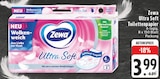 Angebot im EDEKA Voerde (Niederrhein) Prospekt EDEKA Voerde (Niederrhein) Prospekt mit im Angebot für 3,99 €