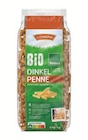 Bioland Dinkel Nudeln im Angebot bei Lidl in Cottbus Bioland Dinkel Nudeln Angebote von Combino bei Lidl Cottbus für 1,30 €