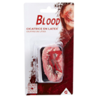 Fausse Cicatrice - Bloop en promo chez Gifi Fausse Cicatrice - Bloop dans le catalogue Gifi
