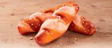 Aktuelle Brot Angebote bei Netto Marken-Discount in Mönchengladbach Aktuelles Laugenstange Angebot bei Netto Marken-Discount in Mönchengladbach ab 0,29 €