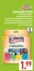 Aktuelle Microfaser Angebote bei Marktkauf in Dortmund Aktuelles Microfaser-Tücher Angebot bei Marktkauf in Dortmund ab 1,99 €