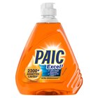 Liquide vaisselle - PAIC en promo chez Carrefour Market Le Mans à 2,49 €