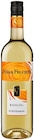 REWE - Süß & Fruchtig Riesling Angebot im Prospekt Süß & Fruchtig Riesling bei REWE im Prospekt "" für 3,00 €