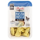 Pâtes fraîches - FLORELLI en promo chez Carrefour Pâtes fraîches - FLORELLI dans le catalogue Carrefour