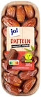 Angebot im REWE Holzwickede Prospekt REWE Holzwickede Prospekt mit im Angebot fĂŒr 1,29 âŹ