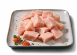 Schweine-Gulasch im Angebot bei Lidl in Nordhausen Schweine-Gulasch Angebote bei Lidl Nordhausen für 4,99 €