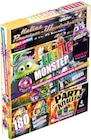 Aktuelles Jugendfeuerwerk 'Little Monster' Angebot bei Lidl in Leipzig ab 4,99 €