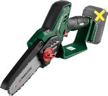 Akku-Gehölzschneider Angebote von PARKSIDE bei Lidl Kempen für 29,99 €