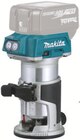 RHG Baucentrum Bernsbach - Akku-Multifunktionsfräse DRT50Z Angebot im Prospekt Akku-Multifunktionsfräse DRT50Z bei RHG Baucentrum im Bernsbach Prospekt für 159,95 €