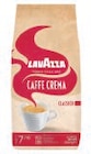 Caffè Crema Angebote von Lavazza bei Metro Bad Homburg für 11,97 €