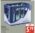 Mineralwasser Angebote von Adelholzener bei EDEKA Bamberg für 5,79 €