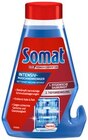 Intensiv-Maschinen-Reiniger im Angebot bei REWE in Erkelenz Intensiv-Maschinen-Reiniger Angebote von Somat bei REWE Erkelenz für 1,99 €