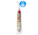 Knüppelsalami von Eberswalder für 2,49 € bei Penny im Angebot Knüppelsalami von Eberswalder im aktuellen Penny Prospekt