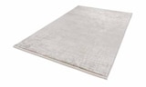 Teppich im Angebot bei Segmüller in Kaufbeuren Teppich Angebote bei Segmüller Kaufbeuren für 255,00 €