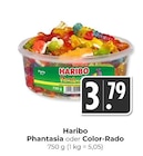 Aktuelles Phantasia Angebot bei Hieber in Freiburg (Breisgau) ab 3,79 €