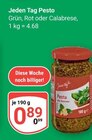 GLOBUS Braunschweig Prospekt mit  im Angebot für 0,89 €