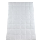 MONDO Ganzjahresbett medium MONDO Elvy bei Möbel Martin im Prospekt "" für 150,00 €