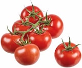 Aktuelle Tomaten Angebote bei EDEKA in Recklinghausen Aktuelles Deutschland Strauchtomaten Angebot bei EDEKA in Recklinghausen ab 1,11 €