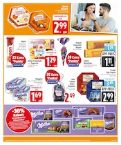 Aktueller EDEKA Prospekt mit Obstbrand, "Noch kein °Punktesammler? Hier direkt anmelden!", Seite 11