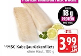 Angebot im EDEKA Freiburg (Breisgau) Prospekt EDEKA Freiburg (Breisgau) Prospekt mit im Angebot fĂŒr 3,99 âŹ