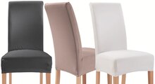 Jersey-Stuhlhusse bei XXXLutz Möbelhäuser in Wiesbaden Jersey-Stuhlhusse im Angebot bei XXXLutz Möbelhäuser Wiesbaden für 9,99 €