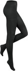 Strumpfhose mit Kaschmir Angebote bei Rossmann Halle für 9,99 €