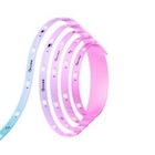 Ruban Led Govee GOVEE LED STRIP LIGHT RGBIC WIFI+BT - 3M MATTER - Govee dans le catalogue Darty