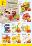 Obst Obst