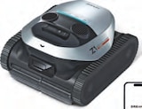 Z1 Pool-Roboter von DREAME für 799,00 € bei EURONICS im Angebot Z1 Pool-Roboter von DREAME im aktuellen EURONICS Prospekt