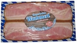 Bayerisches Wammerl im Penny Prospekt Bayerisches Wammerl von GUGEL im aktuellen Penny Prospekt für 3,29 €