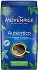 Der Himmlische von Mövenpick im aktuellen Kaufland Prospekt