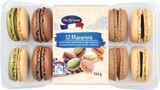 Macarons im Angebot bei Lidl in Baden-Baden Macarons Angebote von Duc de Coeur bei Lidl Baden-Baden für 3,49 €