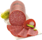 Holsteiner Mettwurst bei EDEKA Frischemarkt im Prospekt "" für 1,99 €