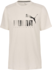 Tee-shirt Homme - PUMA - Intersport Tee-shirt Homme - PUMA à 14,99 € dans le catalogue Intersport