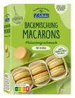 Backmischung Macarons von Belbake im aktuellen Lidl Prospekt für 2,49 €