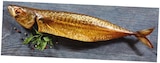 Aktuelles Makrele geräuchert Angebot bei REWE in Hamm ab 1,49 €