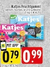 Fruchtgummi bei EDEKA im Prospekt "" für 0,79 €
