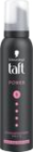 Marktkauf Trittau - Haarspray -lack Angebot im Prospekt Haarspray -lack bei Marktkauf im Trittau Prospekt für 2,99 €