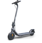 TROTTINETTE ÉLECTRIQUE - SEGWAY à 239,99 € dans le catalogue Pulsat