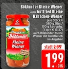 Angebot im EDEKA Dortmund Prospekt EDEKA Dortmund Prospekt mit im Angebot fĂŒr 1,99 âŹ