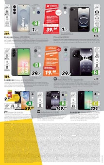 iPhone im MEDIMAX Prospekt "ERST DAS VERGNÜGEN DANN DIE ARBEIT!" mit 11 Seiten (Wuppertal)