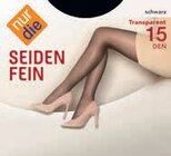 Damen Strumpfhose im Angebot bei E center in Ludwigshafen Damen Strumpfhose Angebote von nur die bei E center Ludwigshafen für 2,99 €