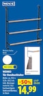 Tür-Handtuchhalter von WENKO im aktuellen Lidl Prospekt