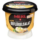 Aktuelle Feinkostlebensmittel Angebote bei REWE in Köln Aktuelles Delikatess Geflügelsalat Angebot bei REWE in Köln ab 1,99 €