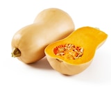 Lidl Sigean - Promo Butternut Promo Butternut à 1,18 € dans le catalogue Lidl à Sigean