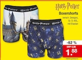Angebot im Zimmermann Gifhorn Prospekt Zimmermann Gifhorn Prospekt mit im Angebot fĂŒr 1,88 âŹ