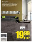 Klick-Laminat Angebote bei wohnstore Westermann Warendorf für 19,99 €